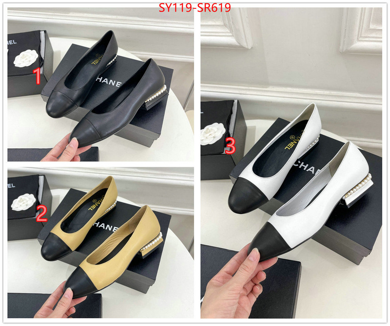 Women Shoes-Chanel,how to find designer replica , ID: SR619,$: 119USD