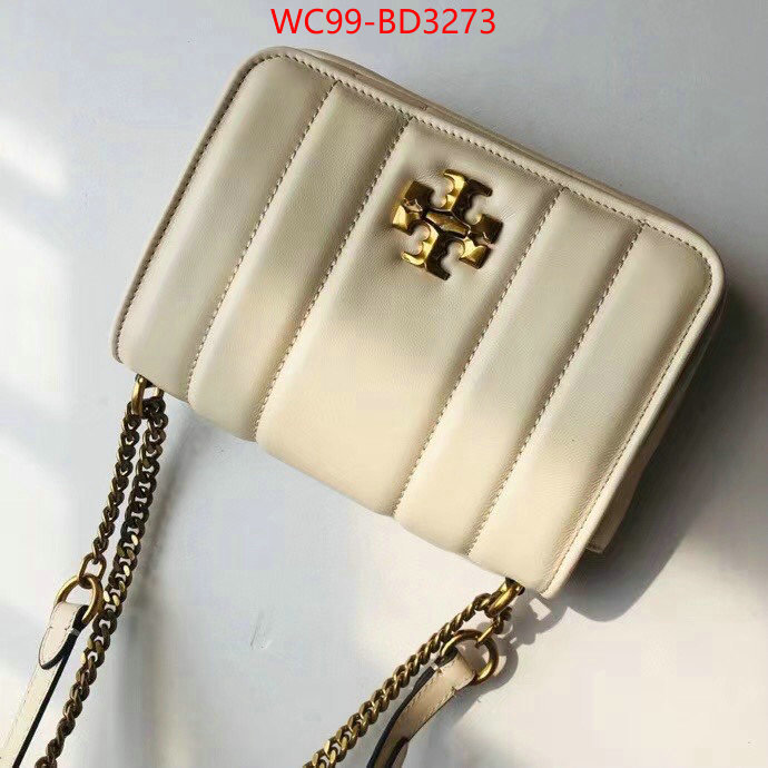Tory Burch Bags(4A)-Diagonal-,high quality aaaaa replica ,ID: BD3273,$: 99USD
