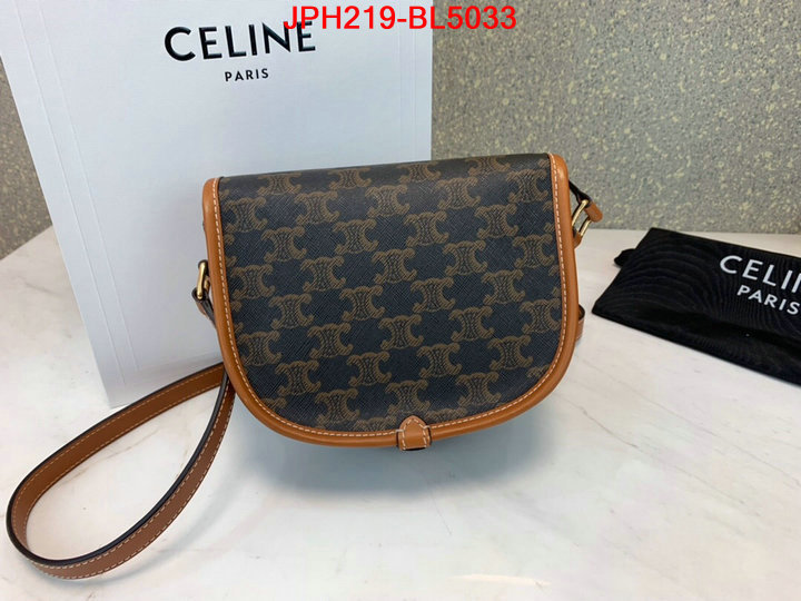 CELINE Bags(TOP)-Diagonal,unsurpassed quality ,ID:BL5033,$: 219USD