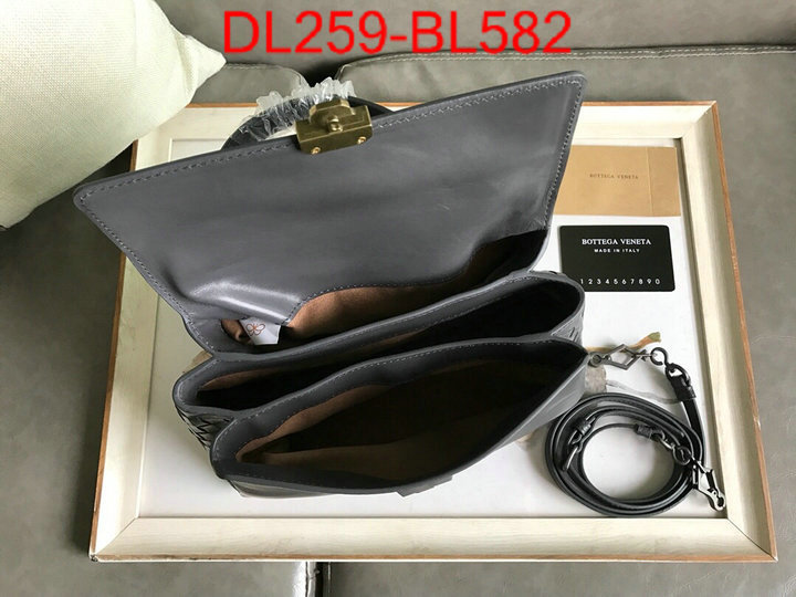 BV Bags(TOP)-Diagonal-,first copy ,ID: BL582,$:259USD