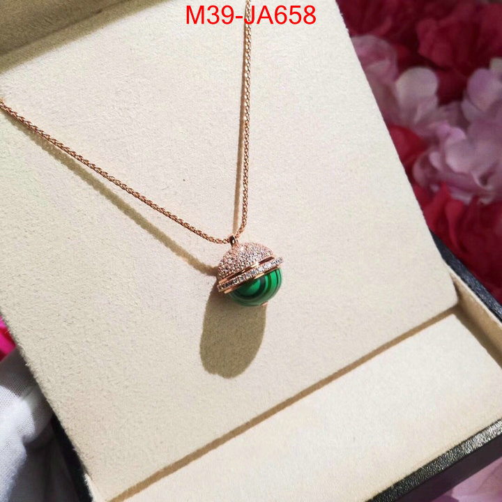 Jewelry-Other,wholesale sale ,ID: JA658,$: 39USD