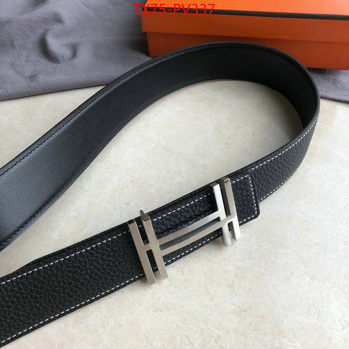 Belts-Hermes,buy sell , ID: PV337,$:75USD