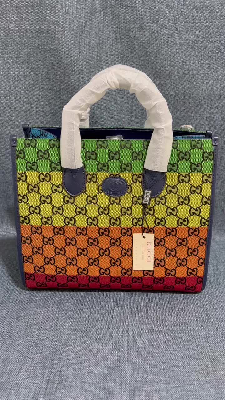 Gucci Bags(4A)-Handbag-,sell online ,ID: BP4867,$: 95USD