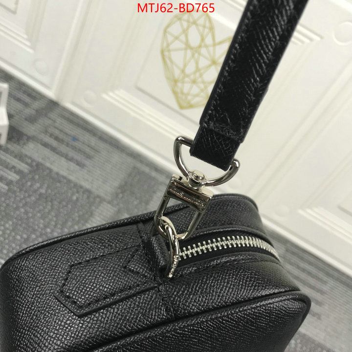 LV Bags(4A)-Trio-,buy high-quality fake ,ID: BD765,$: 62USD