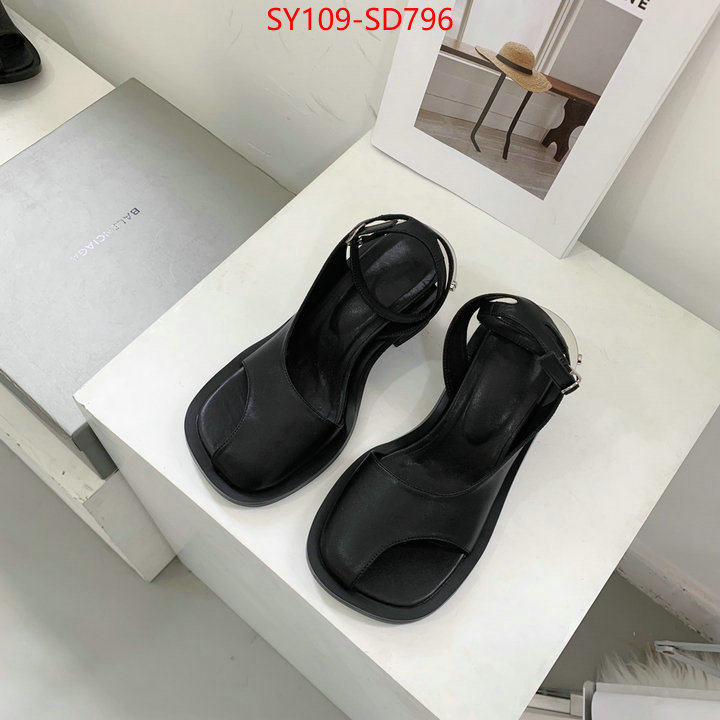 Women Shoes-CLANE,is it illegal to buy , ID: SD796,$: 109USD