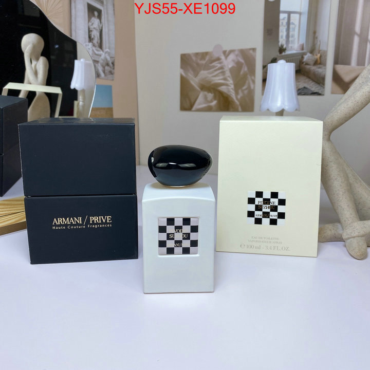 Perfume-Armani,sell high quality , ID: XE1099,$: 55USD
