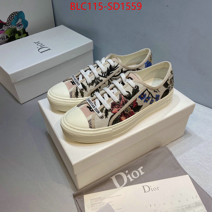 Women Shoes-Dior,sell online luxury designer , ID: SD1559,$: 115USD