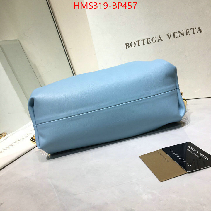 BV Bags(TOP)-Pouch Series-,how to find replica shop ,ID: BP457,$:319USD