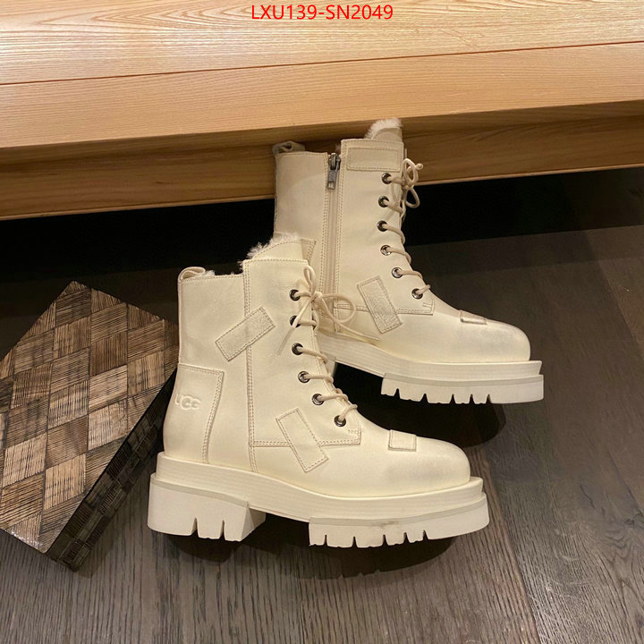 Women Shoes-UGG,shop , ID: SN2049,$: 139USD