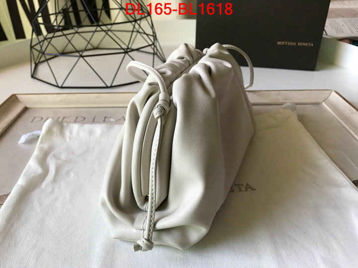 BV Bags(4A)-Pouch Series-,same as original ,ID: BL1618,$: 165USD