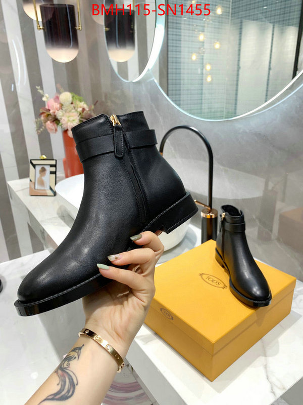 Women Shoes-Tods,hot sale , ID: SN1455,$: 115USD