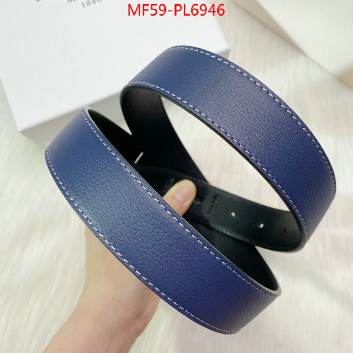 Belts-Loewe,buy the best replica , ID: PL6946,$: 59USD