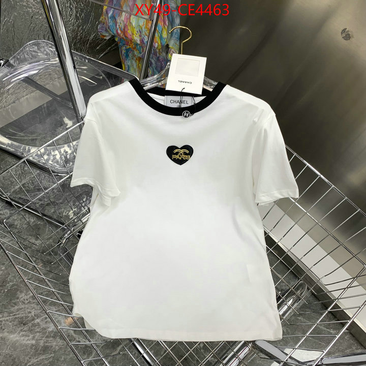 Womens clothing promotion,,ID: CE4463,$: 49USD