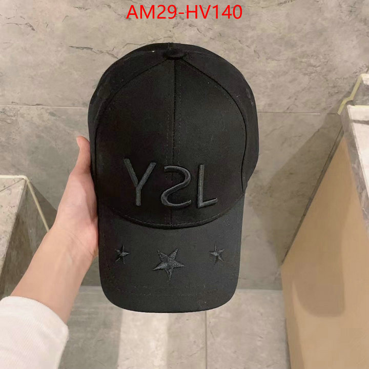 Cap (Hat)-Other,what is a counter quality , ID: HV140,$: 29USD