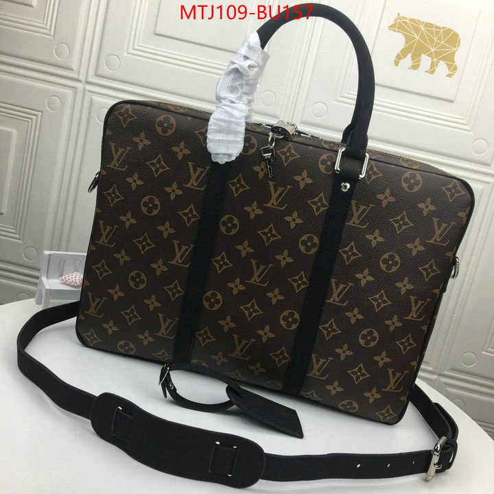 LV Bags(4A)-Explorer-Anton-Dandy-,what is aaaaa quality ,ID: BU157,$: 109USD