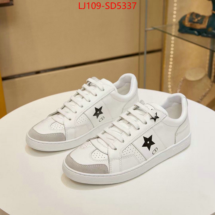 Women Shoes-Dior,online from china , ID: SD5337,$: 109USD