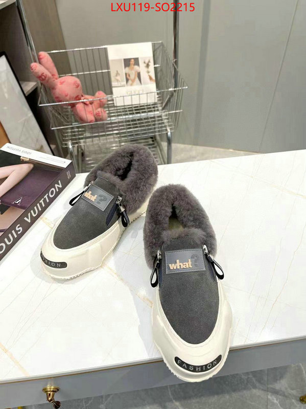 Women Shoes-UGG,where to find the best replicas , ID: SO2215,$: 119USD