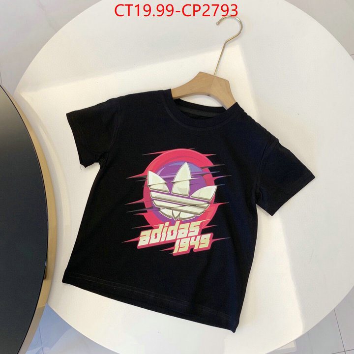 Kids clothing-Adidas,most desired , ID: CP2793,