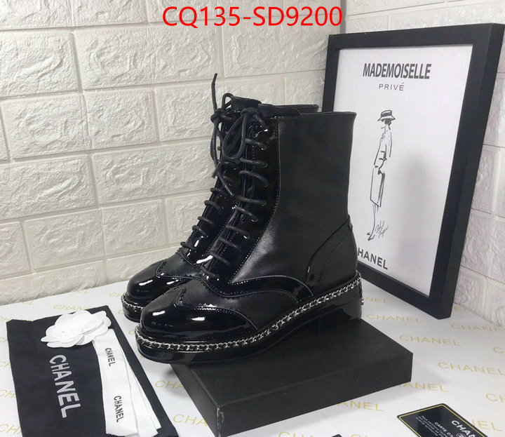 Women Shoes-Chanel,we provide top cheap aaaaa , ID: SD9200,$: 135USD