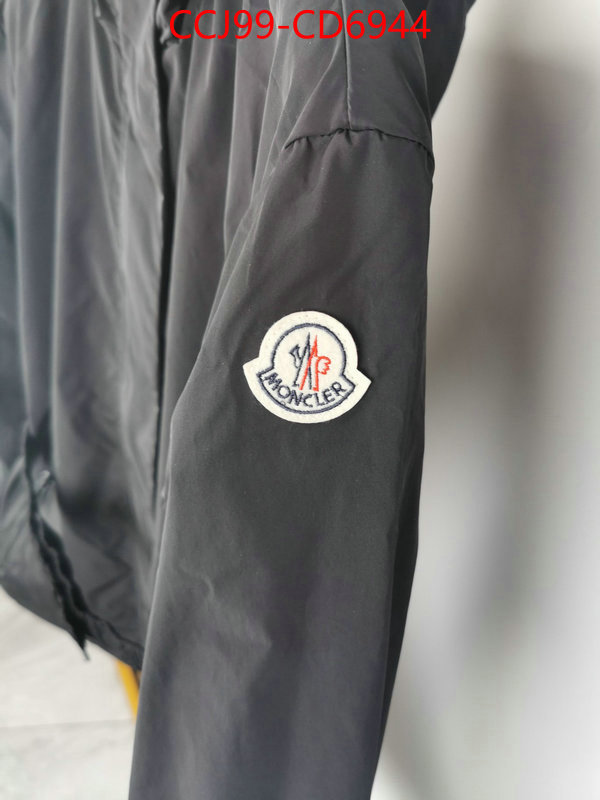 Clothing-Moncler,flawless , ID: CD6944,$: 99USD