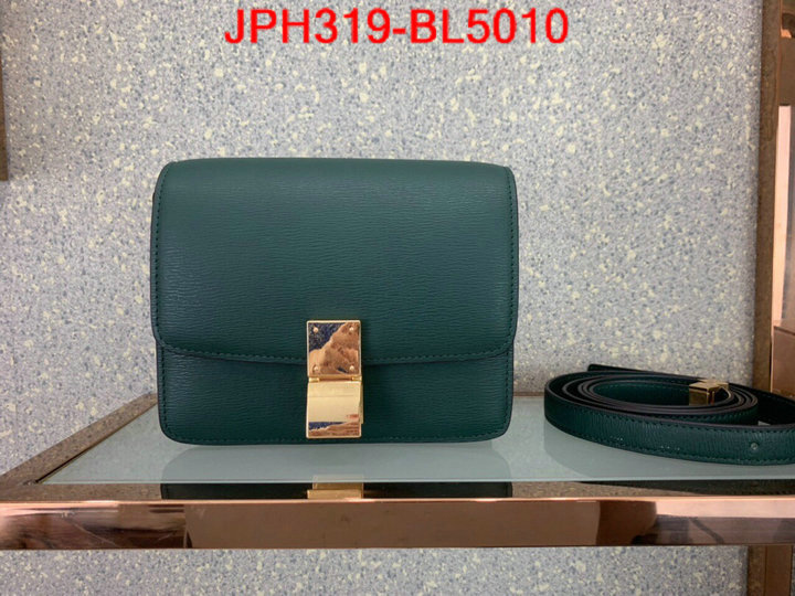 CELINE Bags(TOP)-Classic Series,what best designer replicas ,ID:BL5010,$: 319USD