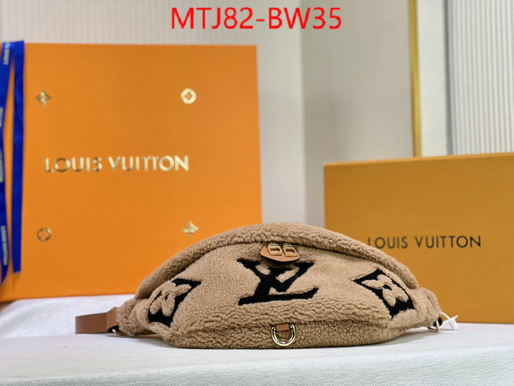 LV Bags(4A)-Discovery-,online ,ID: BW35,$: 82USD