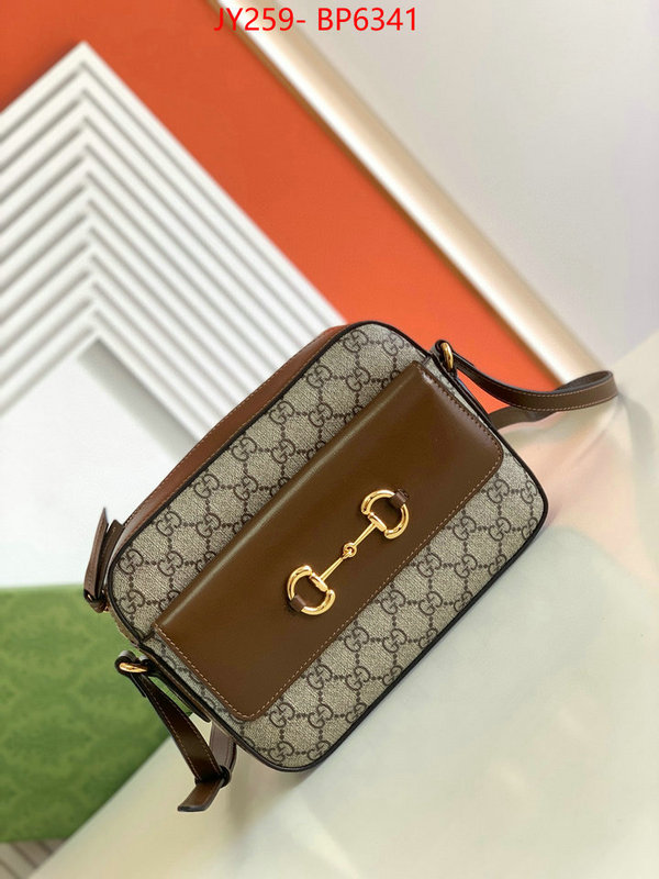 Dutyfree version LVGucci mirror quality-,ID: BP6341,$: 259USD