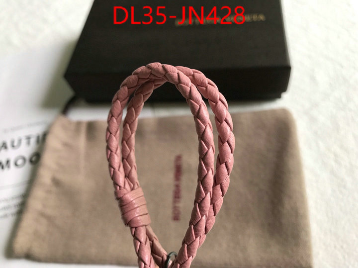 Jewelry-BV,new 2023 , ID: JN428,$: 35USD