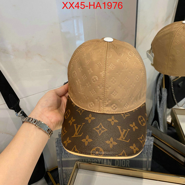 Cap (Hat)-LV,where can i buy the best 1:1 original , ID:HA1976,$:45USD
