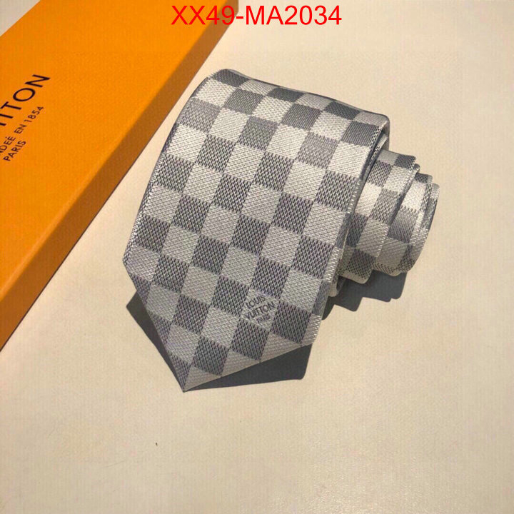 Ties-LV,flawless , ID: MA2034,$: 49USD