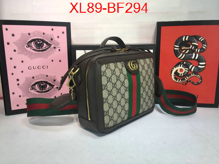 Gucci Bags(4A)-Ophidia-G,what's the best place to buy replica ,ID: BF294,$:89USD