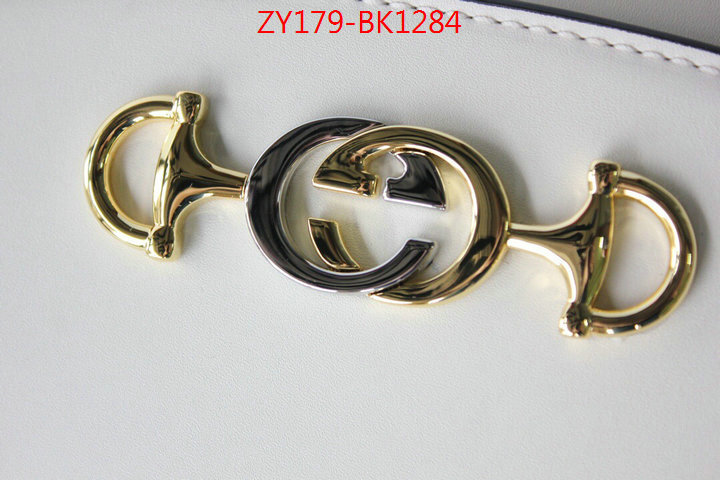 Gucci Bags(TOP)-Handbag-,ID: BK1284,$:179USD