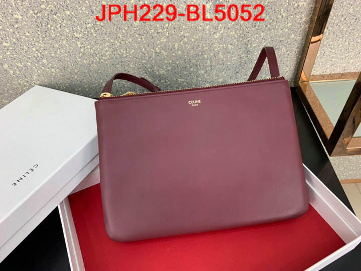 CELINE Bags(TOP)-Diagonal,replicas buy special ,ID:BL5052,$: 229USD