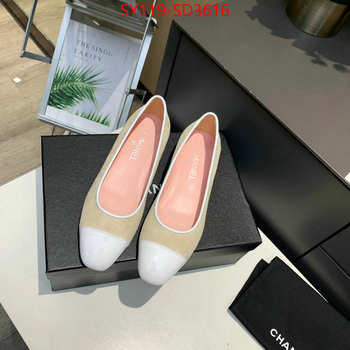 Women Shoes-Chanel,online shop , ID: SD3616,$: 119USD