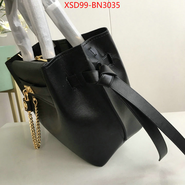 Michael Kors Bags(4A)-Handbag-,buy aaaaa cheap ,ID: BN3053,$: 99USD