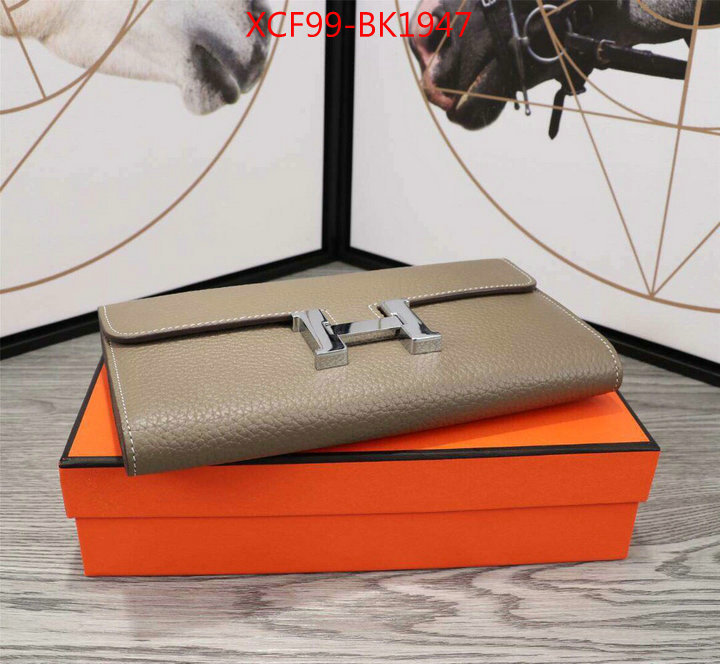 Hermes Bags(TOP)-Wallet-,top quality website ,ID: BK1947,$:99USD