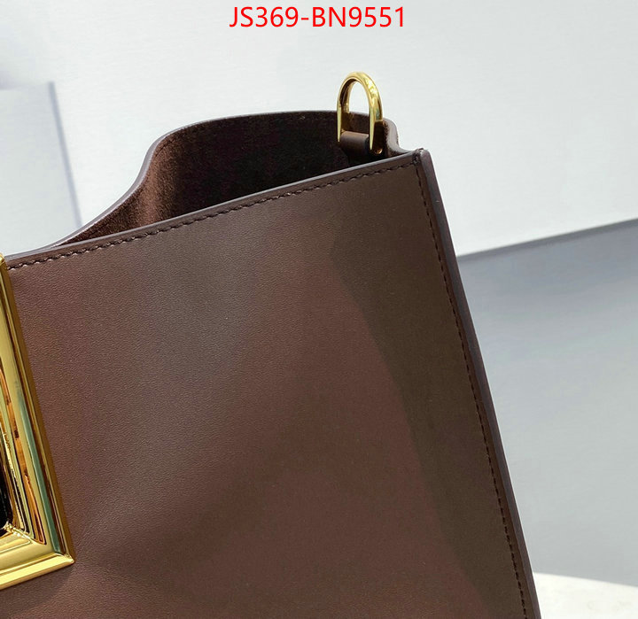 Fendi Bags(TOP)-Diagonal-,every designer ,ID: BN9551,$: 369USD