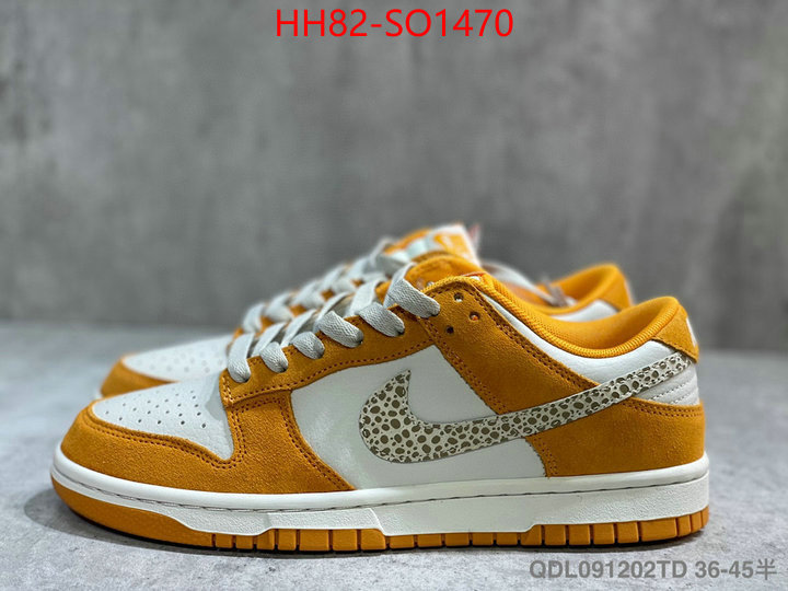 Men Shoes-Nike,replica us , ID: SO1470,$: 82USD