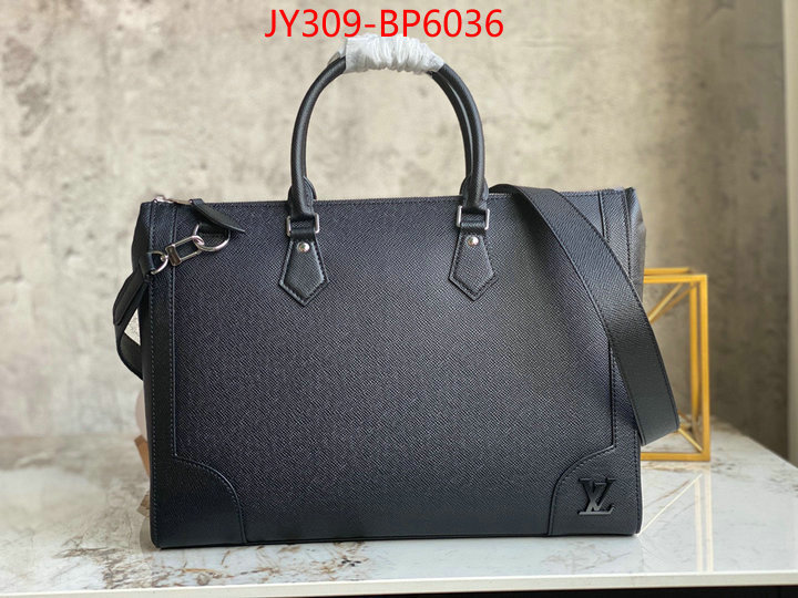 LV Bags(TOP)-Explorer-Anton-Dandy-,ID: BP6036,$: 309USD