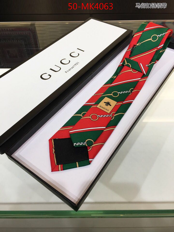 Ties-Gucci,best like , ID: MK4063,$:50USD