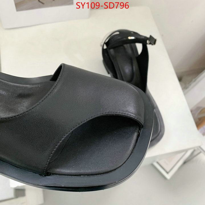 Women Shoes-CLANE,is it illegal to buy , ID: SD796,$: 109USD