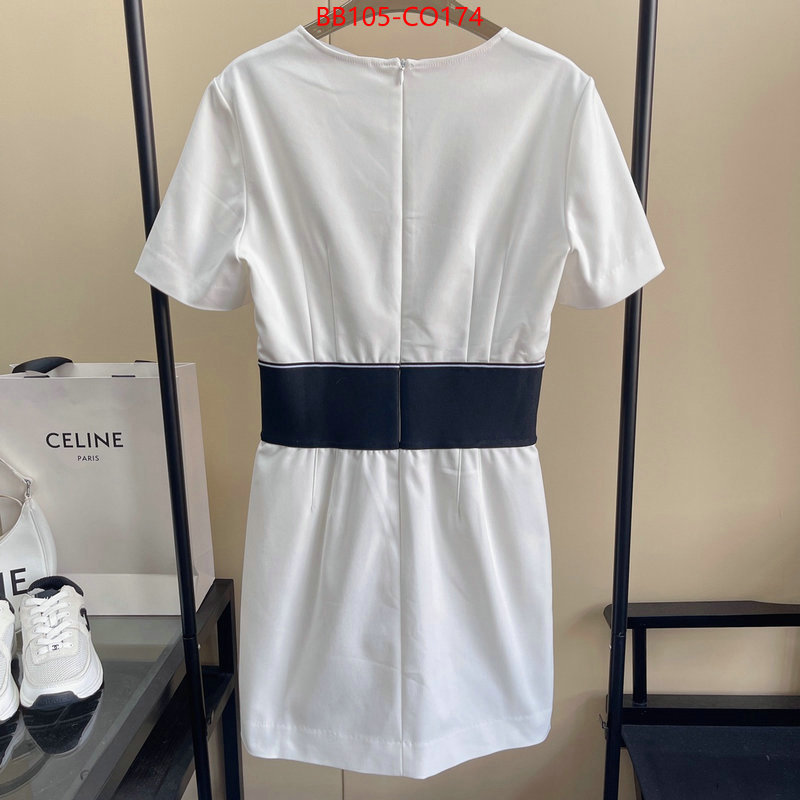 Clothing-Alexander Wang,7 star collection , ID: CO174,$: 105USD