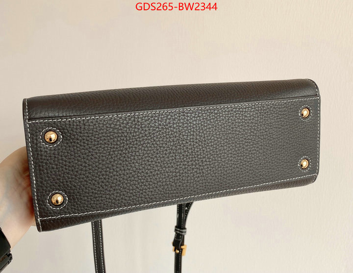 Burberry Bags(TOP)-Handbag-,online china ,ID: BW2344,$: 265USD
