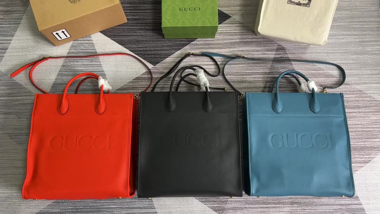 Gucci Bags(TOP)-Handbag-,we offer ,ID: BN5000,$: 309USD