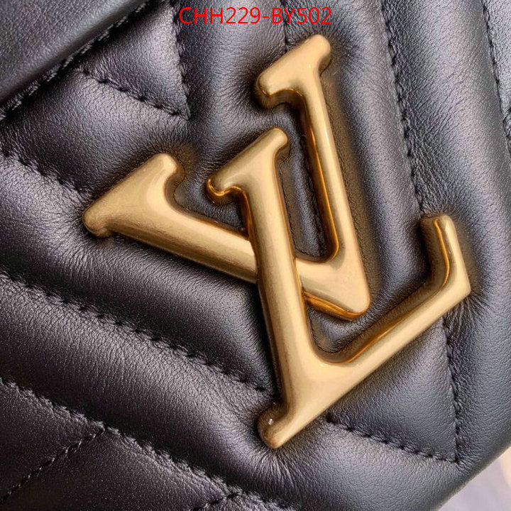 LV Bags(TOP)-Discovery-,ID: BY502,