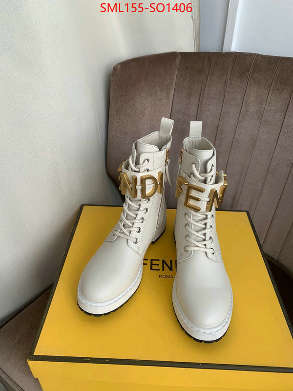 Women Shoes-Fendi,we provide top cheap aaaaa , ID: SO1406,$: 155USD