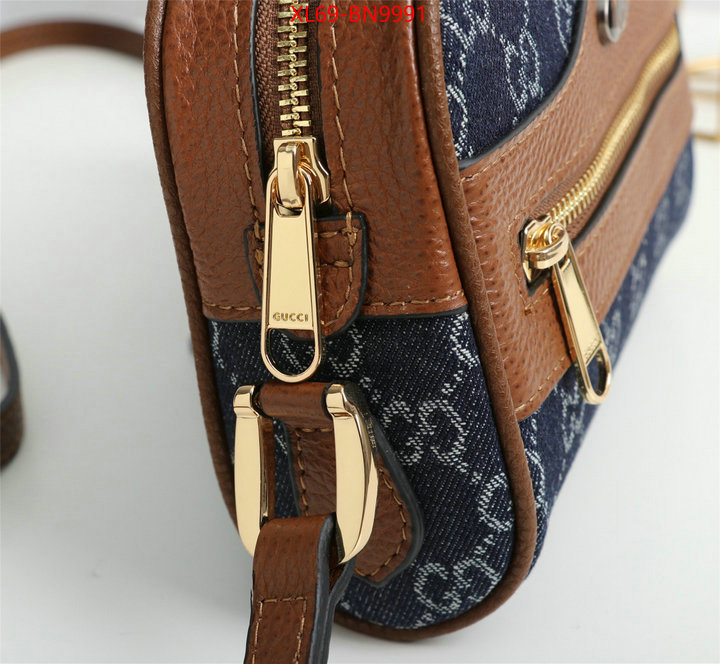 Gucci Bags(4A)-Diagonal-,where can i buy ,ID: BN9991,$: 69USD