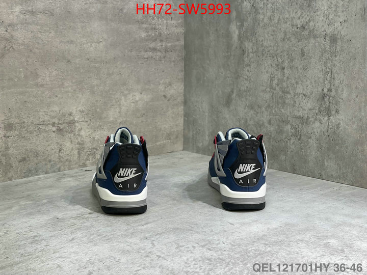 Men Shoes-Nike,for sale cheap now , ID: SW5993,$: 72USD