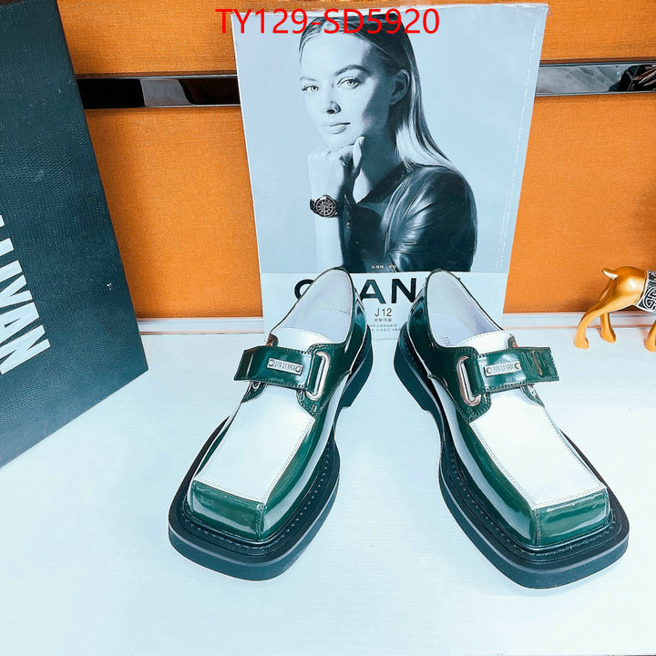 Women Shoes-JIN LIYAN,where can you buy a replica , ID: SD5920,$: 129USD