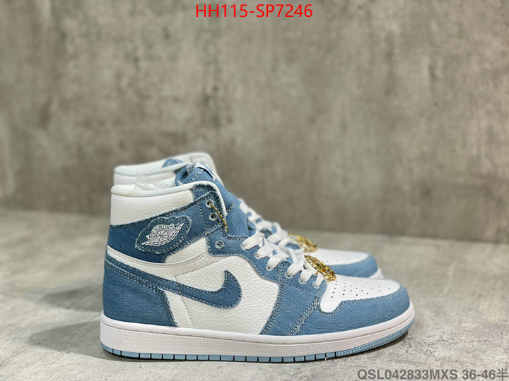 Men Shoes-Nike,replica us , ID: SP7246,$: 115USD